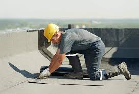 Best Tile Roofing Installation  in Exton, PA